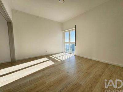 Annonce Vente Appartement Setubal