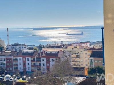 Acheter Appartement Setubal r�gion SETUBAL