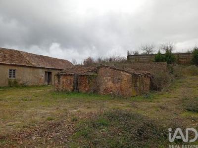 Vente Maison Covilha  05 au Portugal