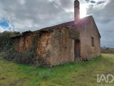 Acheter Maison 226 m2 Covilha