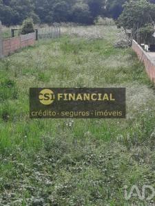 Acheter Terrain Espinho r�gion COIMBRA