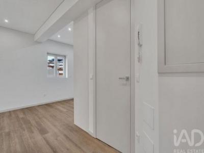 Vente Appartement Povoa-de-varzim  13 au Portugal