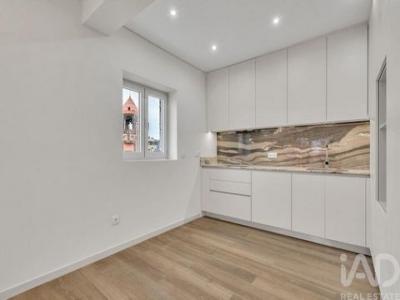 Acheter Appartement 47 m2 Povoa-de-varzim