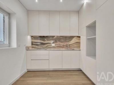 Acheter Appartement Povoa-de-varzim r�gion PORTO