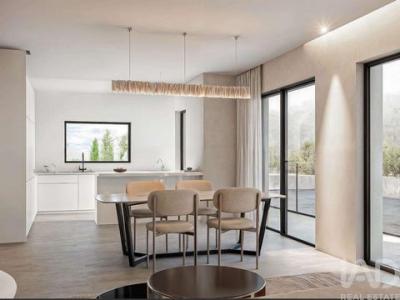 Acheter Appartement Peniche r�gion LEIRIA