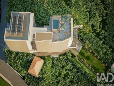 Acheter Appartement 75 m2 Camara-de-lobos