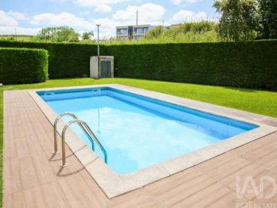 Vente Maison Lourinha  11 au Portugal