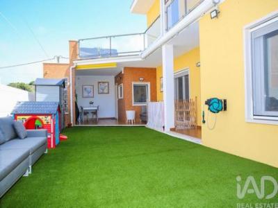 Acheter Maison Lourinha r�gion LISBOA