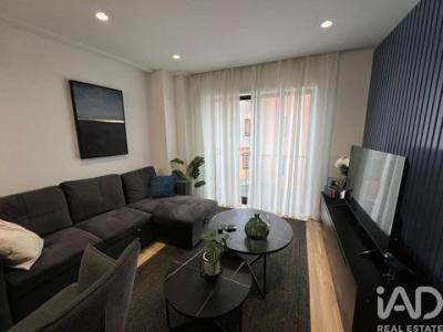 Annonce Vente Appartement Figueira-da-foz