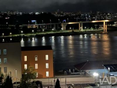 Annonce Vente Appartement Gondomar