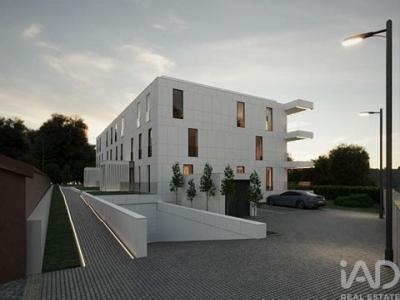 Acheter Appartement 96 m2 Gondomar