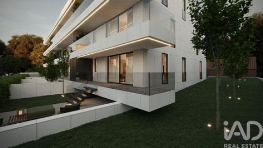 Acheter Appartement Gondomar r�gion PORTO