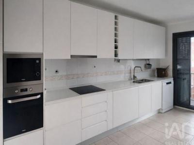 Annonce Vente Appartement Moita