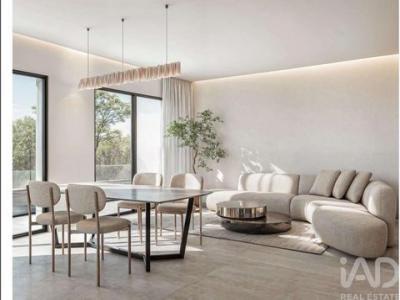 Acheter Appartement 136 m2 Peniche