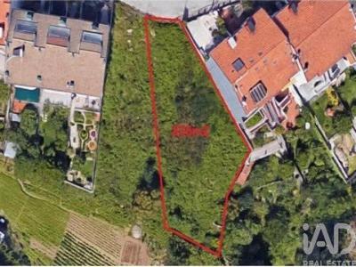 Annonce Vente Terrain Vila-nova-de-gaia