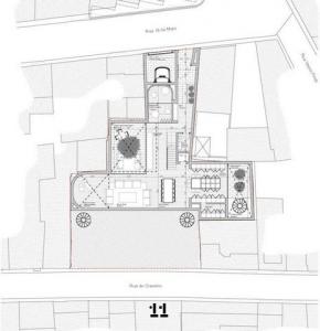 Acheter Terrain Portimao r�gion FARO