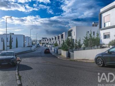 Vente Terrain Alenquer  11 au Portugal