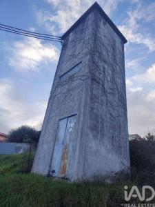 Acheter Terrain 3400 m2 Trofa