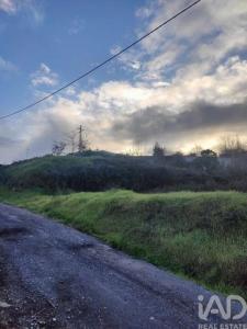 Acheter Terrain Trofa r�gion AVEIRO