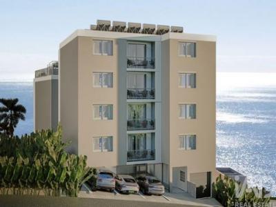 Annonce Vente Appartement Camara-de-lobos