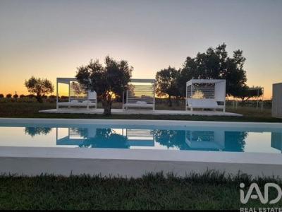 Annonce Vente Local commercial Beja