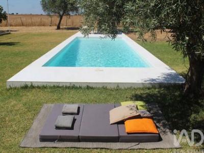 Acheter Local commercial 295 m2 Beja