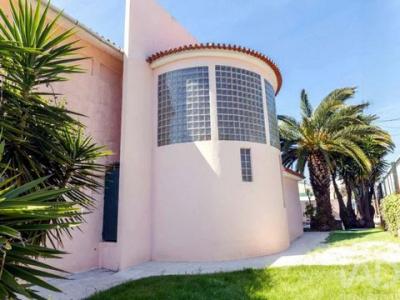 Annonce Vente Local commercial Aveiro