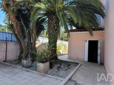 Acheter Local commercial 520 m2 Aveiro