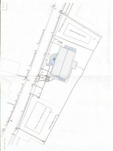 Acheter Local commercial Aveiro r�gion AVEIRO