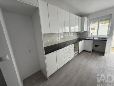 Acheter Appartement Seixal r�gion LISBOA