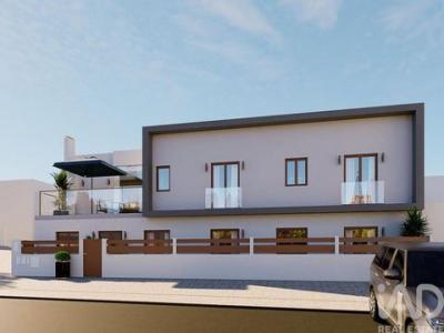 Vente Maison Setubal  15 au Portugal