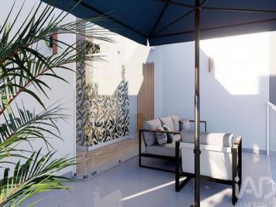 Acheter Maison Setubal r�gion SETUBAL