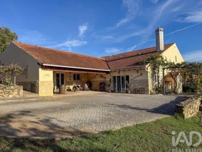 Annonce Vente Maison Ferreira-do-zezere