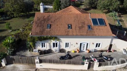 Acheter Maison 500 m2 Ferreira-do-zezere