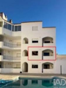 Annonce Vente Appartement Albufeira