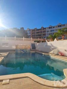 Acheter Appartement 87 m2 Albufeira