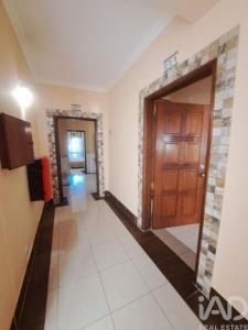 Acheter Appartement Albufeira r�gion FARO