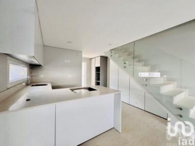 Acheter Maison Seixal r�gion LISBOA