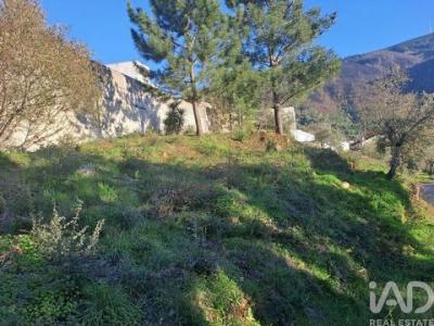 Vente Terrain Lousa  11 au Portugal