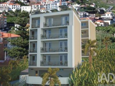 Annonce Vente Appartement Camara-de-lobos