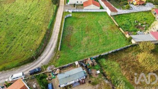 Vente Terrain Lourinha  11 au Portugal