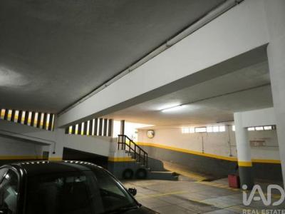 Acheter Parking Porto r�gion PORTO