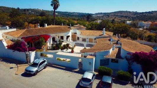 Annonce Vente Local commercial Lagos