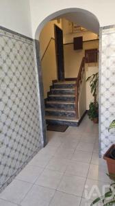 Vente Appartement Montijo  15 au Portugal