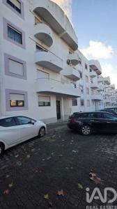 Annonce Vente Appartement Montijo