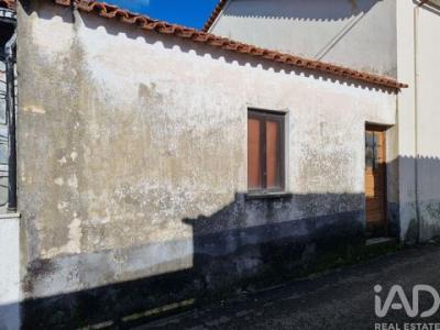 Acheter Maison 50 m2 Vila-nova-de-poiares