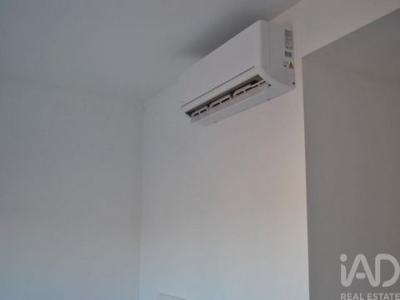 Acheter Appartement Sesimbra r�gion SETUBAL