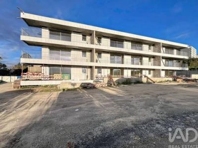 Acheter Appartement 100 m2 Gondomar