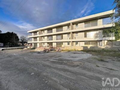 Acheter Appartement Gondomar r�gion PORTO