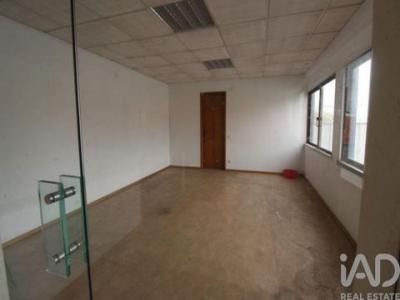 Annonce Vente Local industriel Leiria